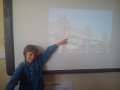 Techniek in Klas